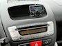 Toyota Aygo 1.0-12V 5 Deurs | Centraal + AB | Flitsers | Airco !!