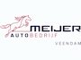 Toyota Aygo 1.0-12V 5 Deurs | Centraal + AB | Flitsers | Airco !!