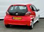 Toyota Aygo 1.0-12V 5 Deurs | Centraal + AB | Flitsers | Airco !!