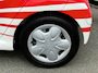 Toyota Aygo 1.0-12V 5 Deurs | Centraal + AB | Flitsers | Airco !!