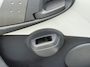 Toyota Aygo 1.0-12V 5 Deurs | Centraal + AB | Flitsers | Airco !!