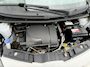 Toyota Aygo 1.0-12V 5 Deurs | Centraal + AB | Flitsers | Airco !!