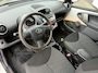 Toyota Aygo 1.0-12V 5 Deurs | Centraal + AB | Flitsers | Airco !!