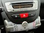 Toyota Aygo 1.0-12V 5 Deurs | Centraal + AB | Flitsers | Airco !!