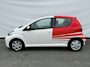 Toyota Aygo 1.0-12V 5 Deurs | Centraal + AB | Flitsers | Airco !!