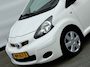 Toyota Aygo 1.0-12V 5 Deurs | Centraal + AB | Flitsers | Airco !!
