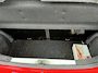Toyota Aygo 1.0-12V 5 Deurs | Centraal + AB | Flitsers | Airco !!