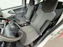 Toyota Aygo 1.0-12V 5 Deurs | Centraal + AB | Flitsers | Airco !!