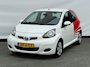 Toyota Aygo 1.0-12V 5 Deurs | Centraal + AB | Flitsers | Airco !!