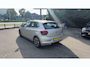 Volkswagen Polo 1.0 TSI Highline