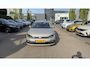 Volkswagen Polo 1.0 TSI Highline