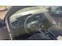 Volkswagen Polo 1.0 TSI Highline