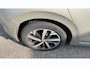 Volkswagen Polo 1.0 TSI Highline