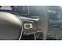 Volkswagen Polo 1.0 TSI Highline