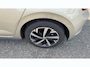 Volkswagen Polo 1.0 TSI Highline