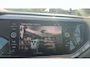 Volkswagen Polo 1.0 TSI Highline