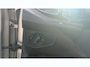Volkswagen Polo 1.0 TSI Highline