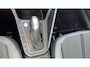 Volkswagen Polo 1.0 TSI Highline
