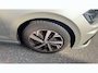 Volkswagen Polo 1.0 TSI Highline