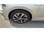Volkswagen Polo 1.0 TSI Highline