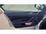 Volkswagen Polo 1.0 TSI Highline