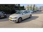 Volkswagen Polo 1.0 TSI Highline