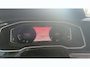 Volkswagen Polo 1.0 TSI Highline