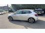 Volkswagen Polo 1.0 TSI Highline