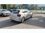 Volkswagen Polo 1.0 TSI Highline