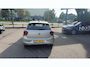 Volkswagen Polo 1.0 TSI Highline