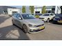 Volkswagen Polo 1.0 TSI Highline