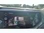 Volkswagen Polo 1.0 TSI Highline