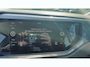 Volkswagen Polo 1.0 TSI Highline