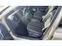 Volkswagen Polo 1.0 TSI Highline