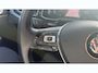 Volkswagen Polo 1.0 TSI Highline