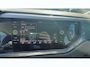 Volkswagen Polo 1.0 TSI Highline