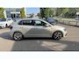 Volkswagen Polo 1.0 TSI Highline