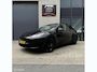 Tesla Model Y PREMIUM LFP RWD + MMX PACK + IAP + SOH 94.4%