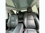 Tesla Model Y PREMIUM LFP RWD + MMX PACK + IAP + SOH 94.4%