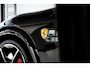 Ferrari Purosangue ~Ferrari Munsterhuis~