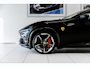 Ferrari Purosangue ~Ferrari Munsterhuis~