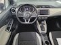 Nissan Micra 1.0 IG-T N-Design 1e-Eig. & Keurig-Onderh. BOVAG-Garantie. NL-Auto