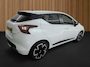 Nissan Micra 1.0 IG-T N-Design 1e-Eig. & Keurig-Onderh. BOVAG-Garantie. NL-Auto