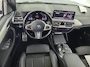 BMW X3 xDrive30e Bns Ed.+ 1e-Eig. & Dealer-Onderh. BOVAG-Garantie. NL-Auto