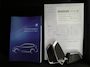 BMW X3 xDrive30e Bns Ed.+ 1e-Eig. & Dealer-Onderh. BOVAG-Garantie. NL-Auto