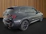 BMW X3 xDrive30e Bns Ed.+ 1e-Eig. & Dealer-Onderh. BOVAG-Garantie. NL-Auto