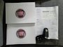 Fiat Tipo Cross 1.5 Hybrid 1e-Eig. & Keurig-Onderh. BOVAG-Garantie. NL-Auto