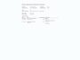 Fiat Tipo Cross 1.5 Hybrid 1e-Eig. & Keurig-Onderh. BOVAG-Garantie. NL-Auto