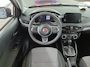 Fiat Tipo Cross 1.5 Hybrid 1e-Eig. & Keurig-Onderh. BOVAG-Garantie. NL-Auto