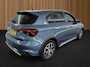 Fiat Tipo Cross 1.5 Hybrid 1e-Eig. & Keurig-Onderh. BOVAG-Garantie. NL-Auto
